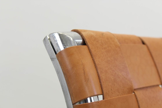 Image 1 of Presidente del club, Ross Littell, ICF de Padua, Italia