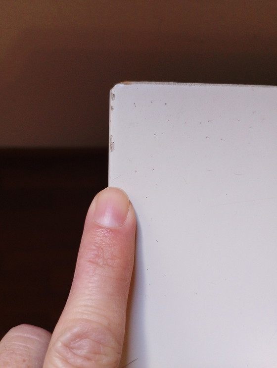 Image 1 of Credenza moderna di metà secolo di Luciano Frigerio, Italia, anni '70