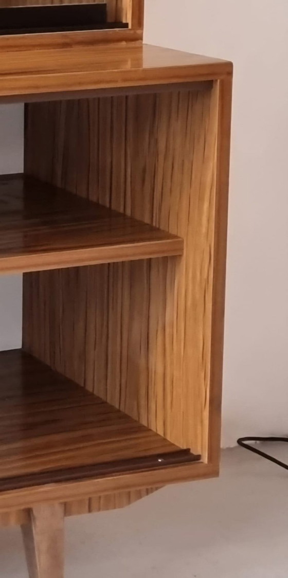 Image 1 of vetrina anni '70