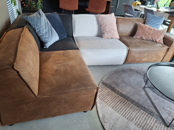 Image 1 of Umix-Modulsystem