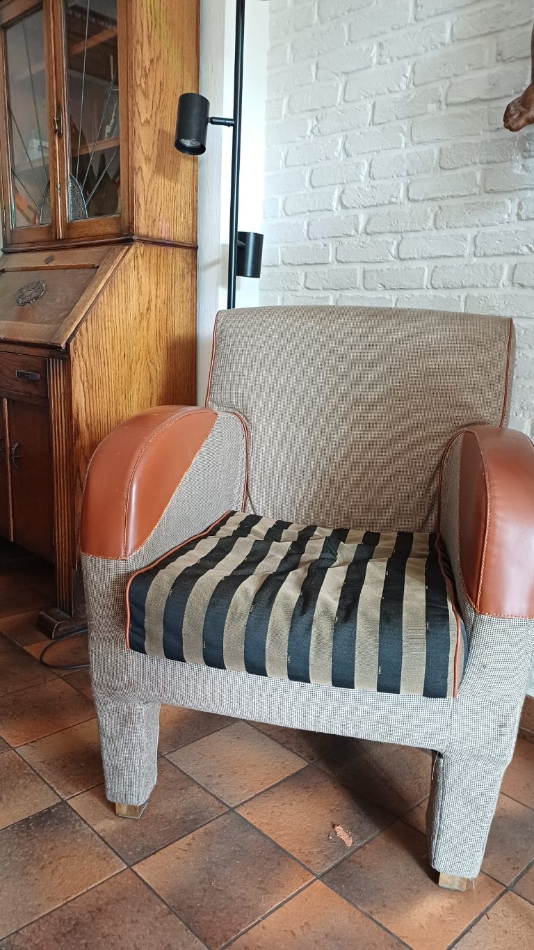Second-hand Fendi Casa (11) | Whoppah