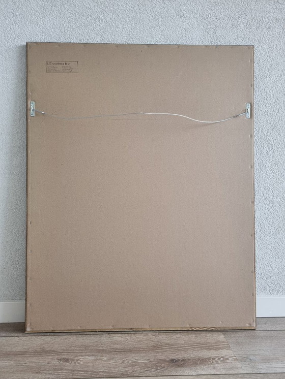 Image 1 of Anton Martineau (1926–2017) – Tangodansers