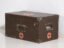 Valise médicale vintage Croix-Rouge (c.1940) #4 – Objets déco, Rustic (photo 39 of 40)