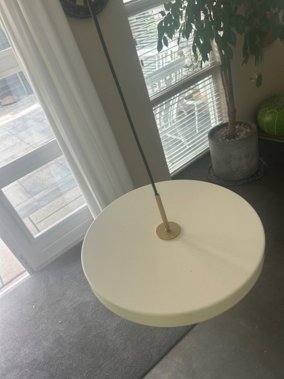 Image 1 of Umage Asteria Lámpara Colgante