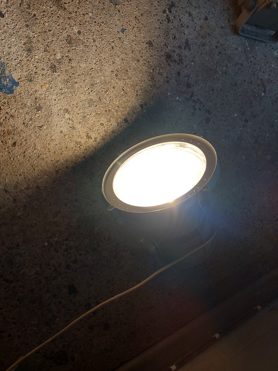 Image 1 of Spot industriale IGuzzini