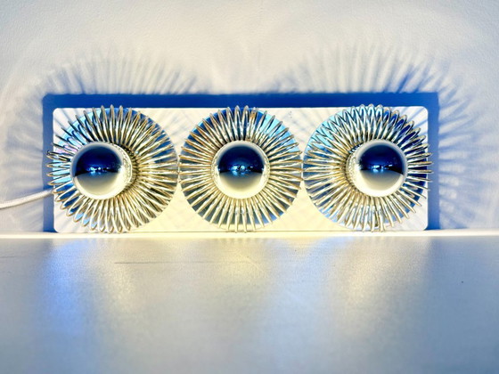 Image 1 of Lámpara de pared de Philippe Rogier