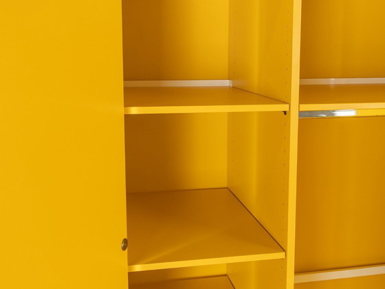 Image 1 of Armoire Flötotto des années 1970, vintage