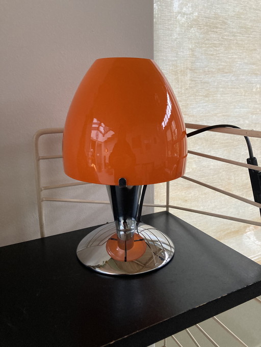 Lampe de table vintage 1990 Ikea