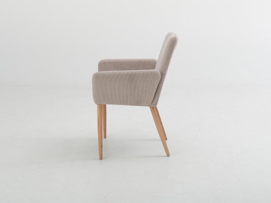 Image 1 of 6 jarras Bobby Wood y 1 mesa de comedor