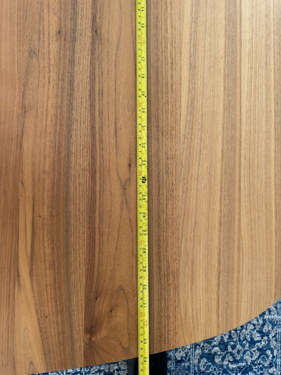 Image 1 of 2 tavolini da caffè Leolux