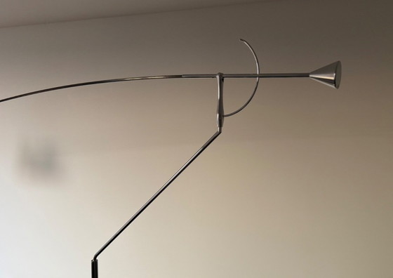 Image 1 of Hydra-Stehleuchte