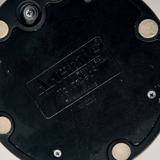 Image 1 of MK11681 Lampada da tavolo Tolomeo di Michele De Lucchi e Giancarlo Fassina per Artemide