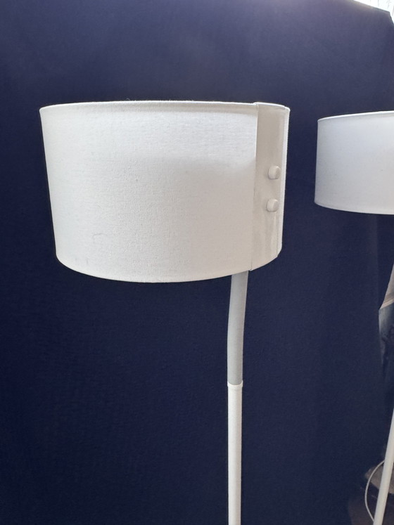 Image 1 of Lampe sur pied