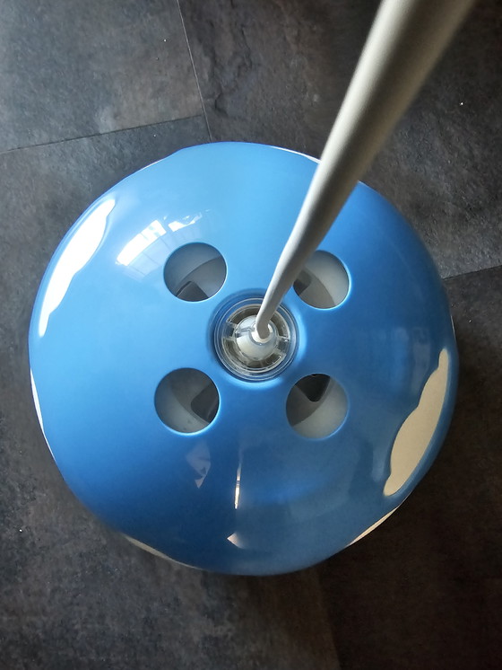 Image 1 of Lámpara colgante Ikea Skojig