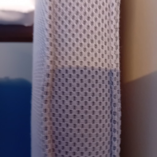 Box spring Kiruna Sami 180 x 210 cm