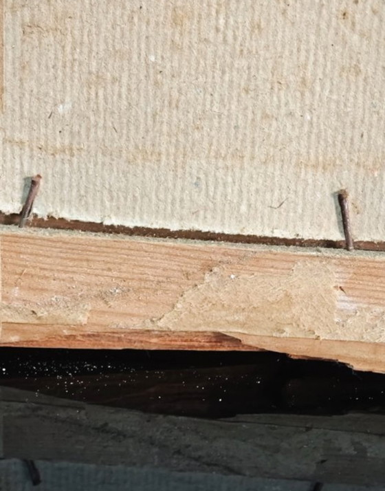 Image 1 of Orientalistisch schilderij, ca. 1930