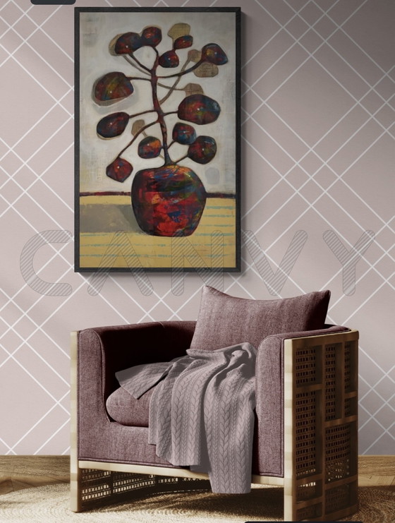 Image 1 of Impianto di pietra