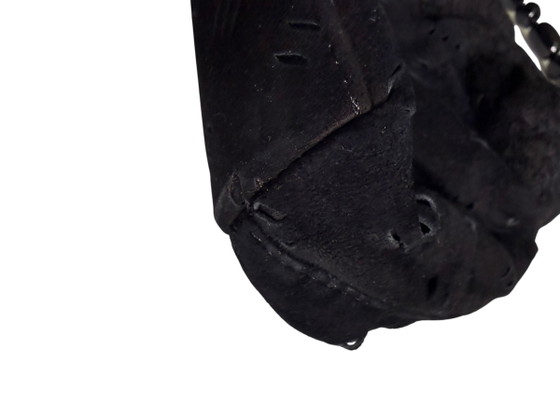 Image 1 of Dior tas