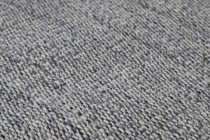 Brinker Carpets Brinker Barrax Teppich