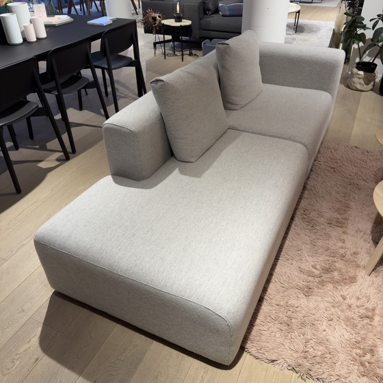 Image 1 of Canapé HAY Mags 2,5 places