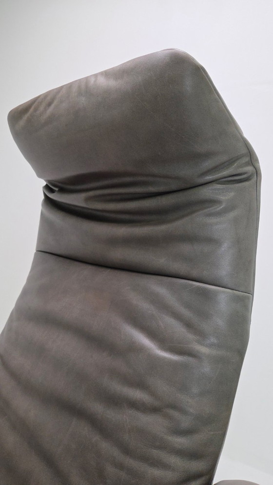 Image 1 of Sillón Relax Yoga Jori – Mono-Move