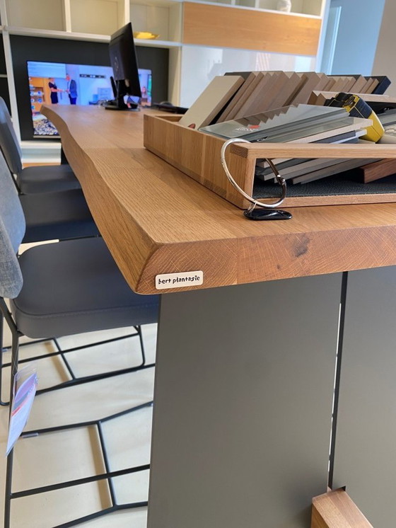 Image 1 of Bert Plantagie Amar bartafel - 240x85