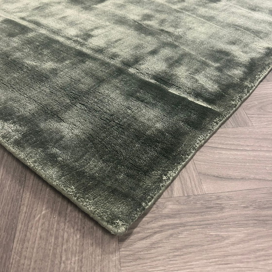 Image 1 of Brinker Carpets Goossens Russel alfombra - 200x300