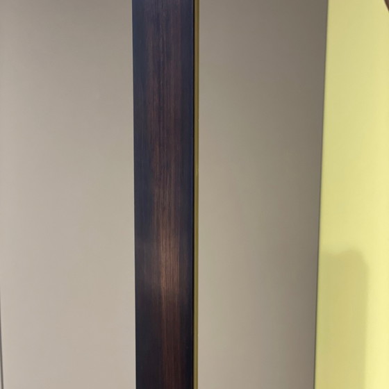 Image 1 of Lampadaire Anour Modèle 69