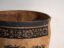 Antiker chinesischer Papier-mâché-Behälter – China, ca. 1900 – Dekorative Objekte, Paper, Rustic (photo 15 of 40)