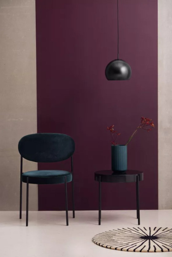 Image 1 of BoConcept - Ball hanglamp