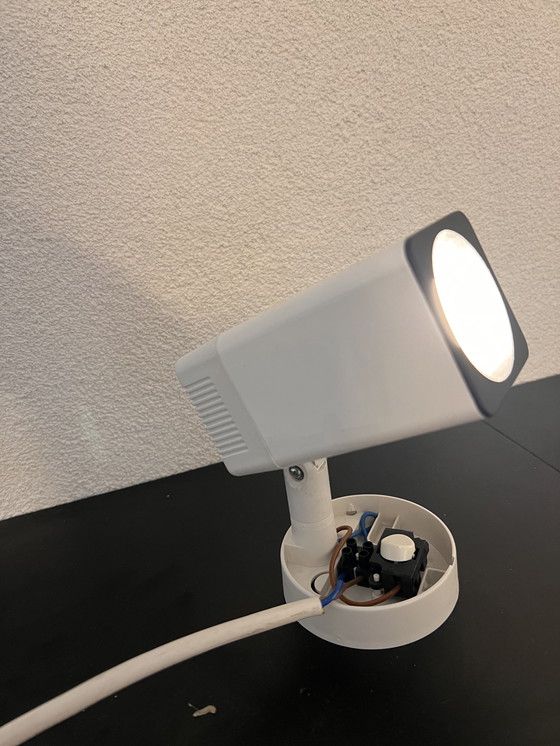 Image 1 of Lumiance 1980s Vinted Spotlight