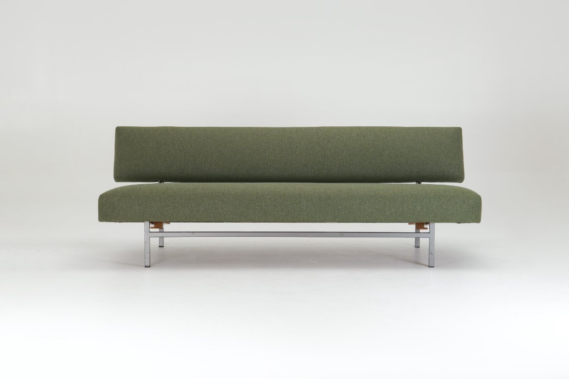 Second-hand Mid Century Modern Daybeds (115) | Whoppah