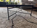 Couchtisch Leitmotiv