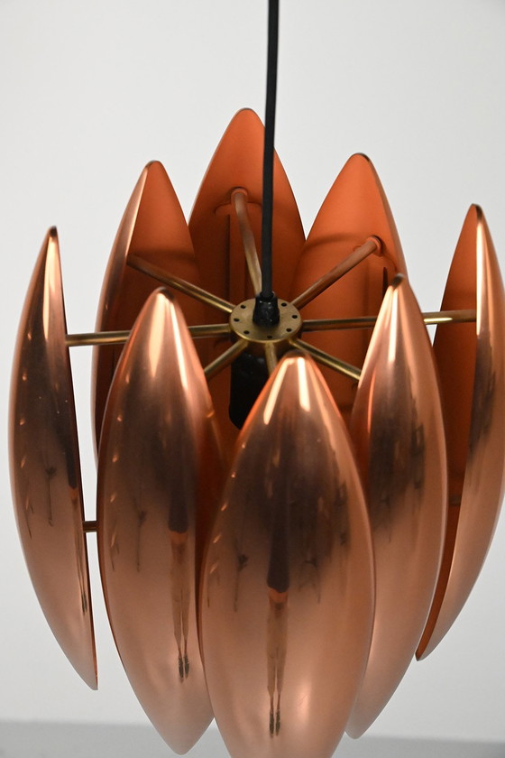 Image 1 of Lampe Kastor pour Fog & Mørup