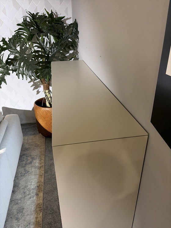 Image 1 of Karat “Yume” 6 deurs kast/open vakken