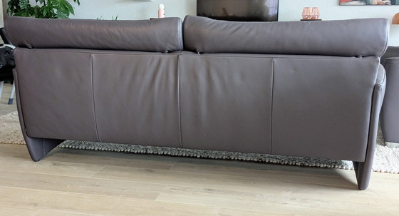 Image 1 of Jori Angel 3 en2,5 zits bank