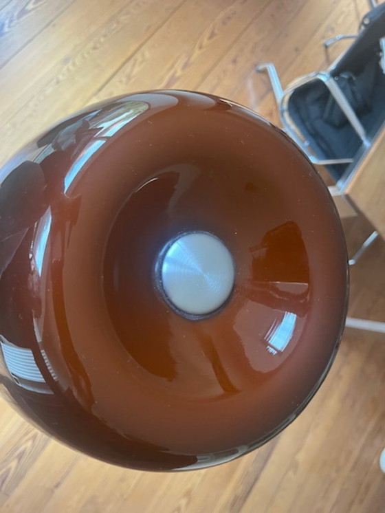 Image 1 of Foscarini Lumiere floor lamp "GRANDE",