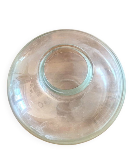 Vase Boule