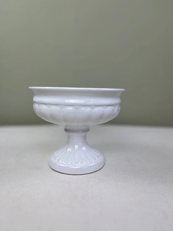 Tazza in porcellana di Delft – Ciotole, Porcelain, Bohemian (photo 2 of 7)