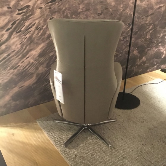 Image 1 of FSM Cleo relax armchair