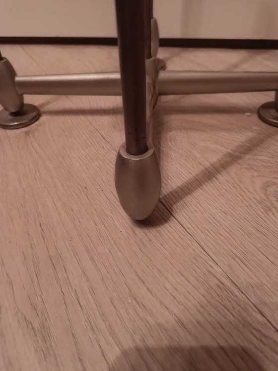 Image 1 of 1x Kommode (Dänisch)