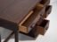 Antique Japanese desk - Showa Period (c. ) #40 (photo 22 of 40)