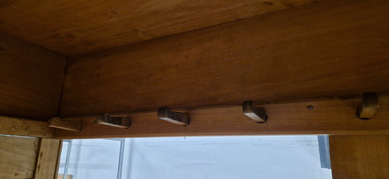 Image 1 of Garde-robe