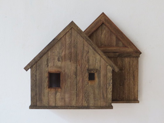 Image 1 of Eric van Solm - 2018.02.ZR