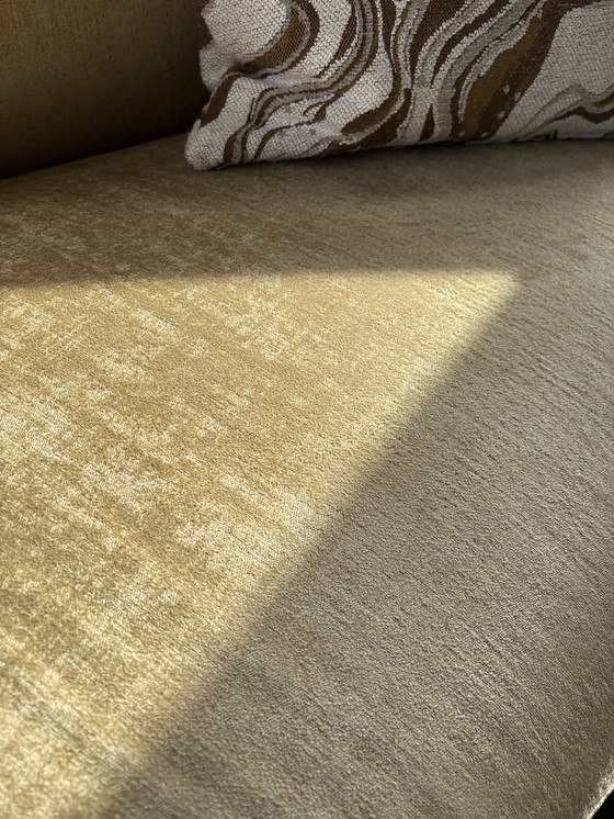 Image 1 of Tacchini Julep sofa