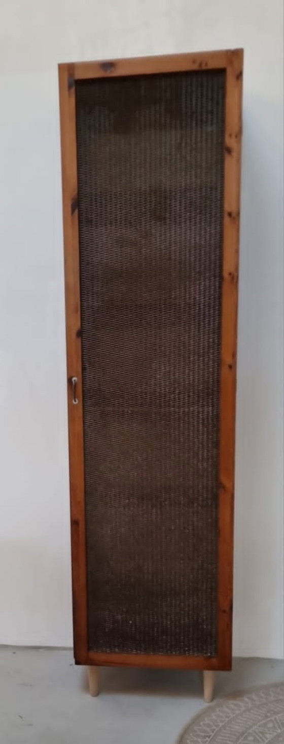 Image 1 of Armadio anni '70