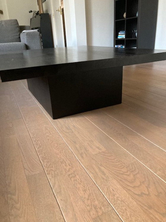 Image 1 of Tavolino da caffè