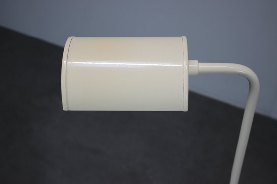 Image 1 of Lampadaire du milieu du siècle par Abo Randers, années 1970, Danemark