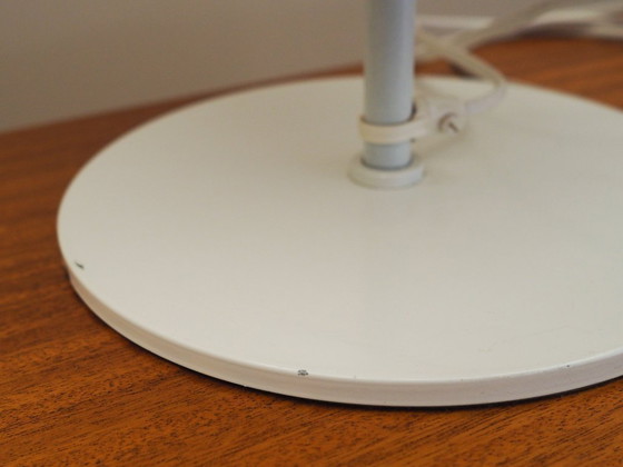 Image 1 of Bureaulamp, Deens ontwerp, jaren 1970, productie: Denemarken