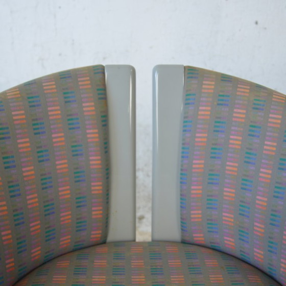 Image 1 of 2x acantus clubs